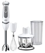 Braun Multiquick 5 Vario MQ 5035 Sauce Braun Multiquick 5 Vario MQ 5035 Sauce
