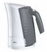 Braun Multiquick 5 WK 500 Braun Multiquick 5 WK 500