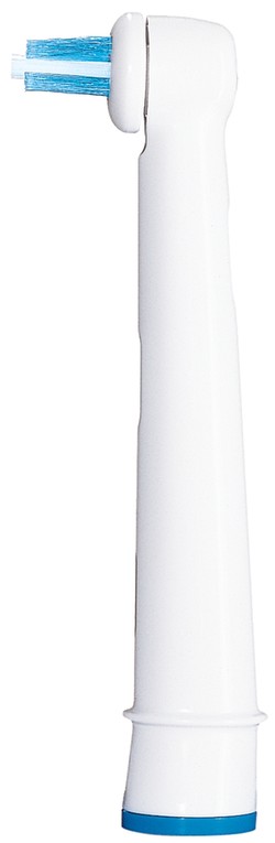 Oral-B Interspace Replacement Brush 2-Pack Oral-B Interspace Replacement Brush 2-Pack