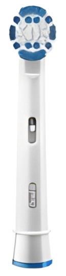 Oral-B Precision Clean Replacement Brush Head 2-Pack Oral-B Precision Clean Replacement Brush Head 2-Pack