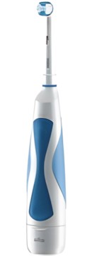 Oral-B D4510 AdvancePower Oral-B D4510 AdvancePower