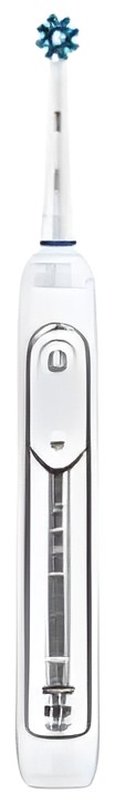 Oral-B Genius 8000 Oral-B Genius 8000