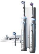 Oral-B Genius 8900 Oral-B Genius 8900