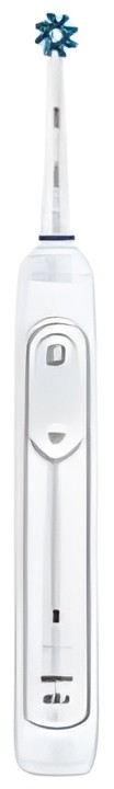 Oral-B Genius 9000 Oral-B Genius 9000