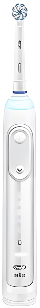 Oral-B Genius X 20000 Oral-B Genius X 20000