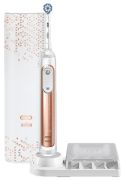 Oral-B Genius X 20000N Oral-B Genius X 20000N
