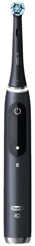 Oral-B iO Series 7N Oral-B iO Series 7N