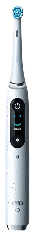 Oral-B iO Series 10 Oral-B iO Series 10