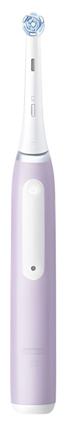 Oral-B iO Series 4 Oral-B iO Series 4