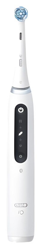 Oral-B iO Series 5 Oral-B iO Series 5