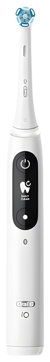 Oral-B iO Series 7 Oral-B iO Series 7