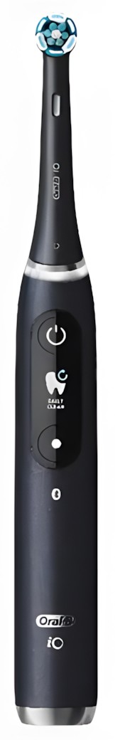 Oral-B iO Series 9 Oral-B iO Series 9