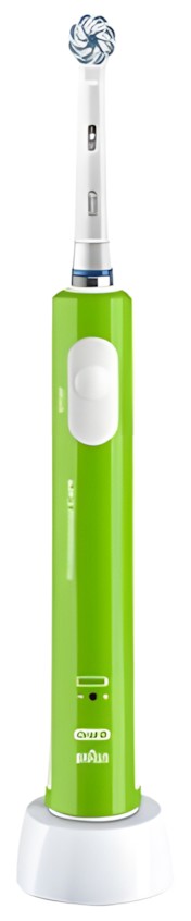 Oral-B