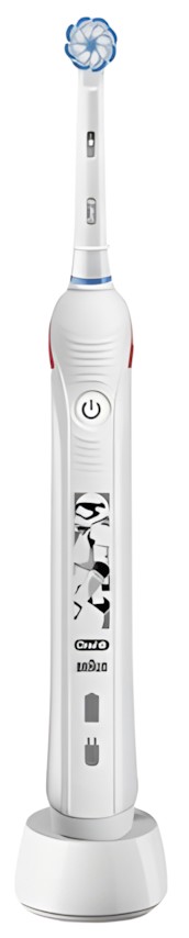 Oral-B Junior Star Wars Oral-B Junior Star Wars