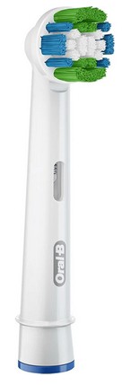 Oral-B Precision Clean CleanMaximizer pack of 6 Oral-B Precision Clean CleanMaximizer pack of 6