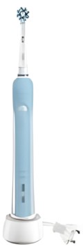 Oral-B Professional Care 700 CrossAction Oral-B Professional Care 700 CrossAction