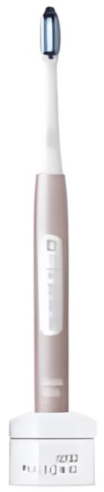 Oral-B Pulsonic Slim Luxe 4000 Oral-B Pulsonic Slim Luxe 4000