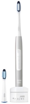 Oral-B Pulsonic Slim Luxe 4100 Oral-B Pulsonic Slim Luxe 4100