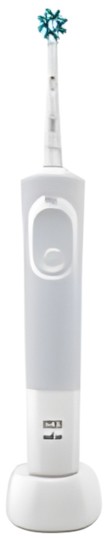 Oral-B Vitality 100 CrossAction Oral-B Vitality 100 CrossAction
