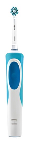 Oral-B Vitality CrossAction Oral-B Vitality CrossAction