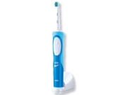 Oral-B D12.013 Vitality PrecisionClean Oral-B D12.013 Vitality PrecisionClean