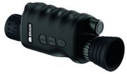 Braun Night Vision 4.0 Braun Night Vision 4.0