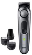 Braun Pro Beard Trimmer 7 BT7420 Braun Pro Beard Trimmer 7 BT7420