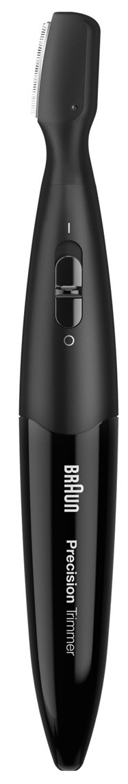 Braun PT5010 Braun PT5010