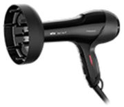 Braun Satin Hair 7 HD 785 Braun Satin Hair 7 HD 785