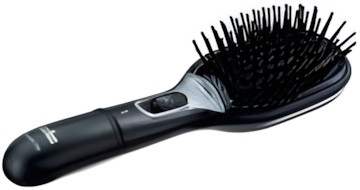 Braun Satin Hair 7 BR 710 Braun Satin Hair 7 BR 710