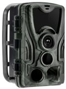Braun Scouting Cam Black550 Braun Scouting Cam Black550