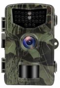 Braun Scouting Cam Black575 Braun Scouting Cam Black575