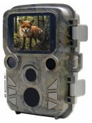 Braun Scouting Cam Black800 Mini Braun Scouting Cam Black800 Mini