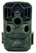 Braun Scouting Cam Black800 WiFi Braun Scouting Cam Black800 WiFi