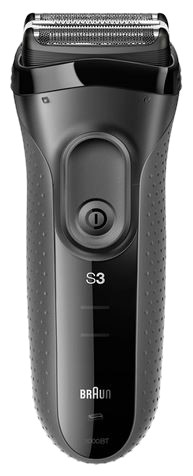Braun Series 3 300BT Braun Series 3 300BT