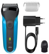 Braun Series 3 310s Braun Series 3 310s