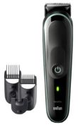 Braun Series 3 MGK3441 Braun Series 3 MGK3441