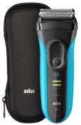 Braun Series 3 ProSkin 3045s Braun Series 3 ProSkin 3045s