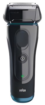 Braun Series 5 5040s W&D Braun Series 5 5040s W&D