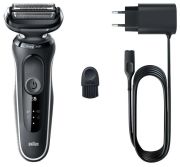 Braun Series 5 51-W1000s Braun Series 5 51-W1000s