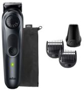 Braun Series 5 BT5450 Braun Series 5 BT5450