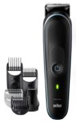 Braun Series 5 MGK5445 Braun Series 5 MGK5445