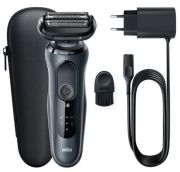 Braun Series 6 61-N1000s Braun Series 6 61-N1000s