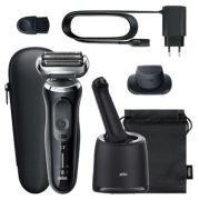 Braun Series 7 71-N7200cc Braun Series 7 71-N7200cc