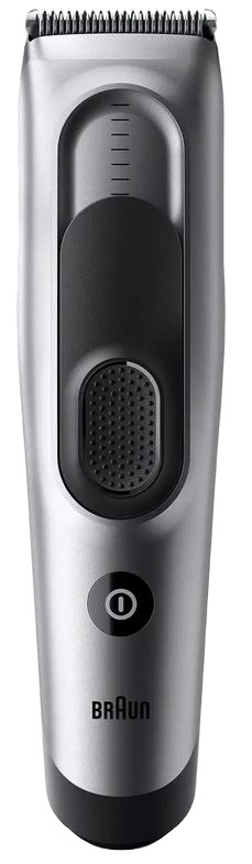 Braun Series 7 HC7390 Braun Series 7 HC7390