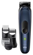 Braun Series 7 MGK7410 Braun Series 7 MGK7410