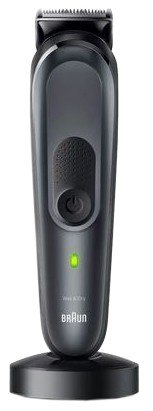 Braun Series 7 MGK7491 Braun Series 7 MGK7491