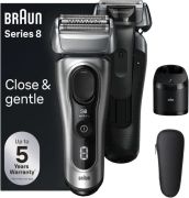 Braun Series 8 8567cc Braun Series 8 8567cc