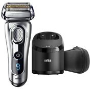 Braun Series 9 9290cc Braun Series 9 9290cc