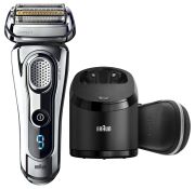 Braun Series 9 9296cc Braun Series 9 9296cc